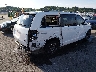 2C4RDGCG0JR****** Salvage and Wrecked 2018 Dodge Grand Caravan in Illinois State