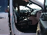 2C4RDGCG0JR****** Used and Repairable 2018 Dodge Grand Caravan in Illinois State