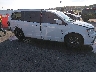 2C4RDGCG0JR****** Salvage and Repairable 2018 Dodge Grand Caravan in Illinois State