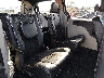 2C4RDGCG0JR****** Wrecked 2018 Dodge Grand Caravan in Saint Louis