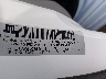 2C4RDGCG0JR****** Used 2018 Dodge Grand Caravan in Saint Louis