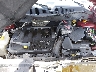 1C4NJDBB8ED****** Reparables 2014 Jeep Compass en Raleigh