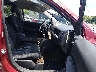 1C4NJDBB8ED****** Usados y Reparables 2014 Jeep Compass en Estado de Carolina del Norte