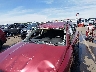 1C4NJDBB8ED****** Salvamento y Reparables 2014 Jeep Compass en Estado de Carolina del Norte