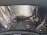 1C4NJDBB8ED****** Salvamento 2014 Jeep Compass en Raleigh