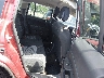 1C4NJDBB8ED****** Destrozados 2014 Jeep Compass en Raleigh