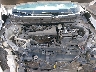 KNMAT2MT9JP****** Repairable 2018 Nissan Rogue in El Paso