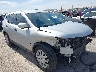 KNMAT2MT9JP****** Used 2018 Nissan Rogue in Texas State