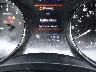 KNMAT2MT9JP****** Salvage 2018 Nissan Rogue