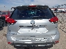 KNMAT2MT9JP****** Wrecked 2018 Nissan Rogue