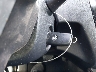 KNMAT2MT9JP****** Salvage 2018 Nissan Rogue in Texas State