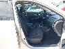 KNMAT2MT9JP****** Used and Repairable 2018 Nissan Rogue in Texas State