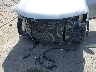 KNMAT2MT9JP****** Salvage and Repairable 2018 Nissan Rogue in Texas State