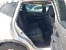 KNMAT2MT9JP****** Wrecked 2018 Nissan Rogue in El Paso
