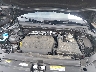 3VVMB7AX0RM****** Reparables 2024 Volkswagen Tiguan en Raleigh