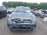 3VVMB7AX0RM****** Destrozados 2024 Volkswagen Tiguan en Estado de Carolina del Norte