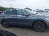 3VVMB7AX0RM****** Usados 2024 Volkswagen Tiguan en Estado de Carolina del Norte