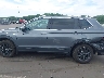 3VVMB7AX0RM****** Reparables 2024 Volkswagen Tiguan en Estado de Carolina del Norte