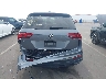 3VVMB7AX0RM****** Destrozados 2024 Volkswagen Tiguan