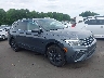 3VVMB7AX0RM****** Salvamento y Destrozados 2024 Volkswagen Tiguan en Raleigh