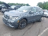 3VVMB7AX0RM****** Usados y Reparables 2024 Volkswagen Tiguan en Raleigh