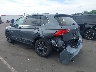 3VVMB7AX0RM****** Salvamento y Reparables 2024 Volkswagen Tiguan en Raleigh
