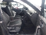 3VVMB7AX0RM****** Usados y Reparables 2024 Volkswagen Tiguan en Estado de Carolina del Norte