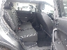 3VVMB7AX0RM****** Destrozados 2024 Volkswagen Tiguan en Raleigh