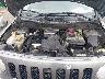1C4NJPBA4ED****** Reparables 2014 Jeep Patriot en Saint Louis