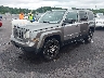 1C4NJPBA4ED****** Usados y Reparables 2014 Jeep Patriot en Saint Louis