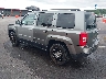 1C4NJPBA4ED****** Salvamento y Reparables 2014 Jeep Patriot en Saint Louis