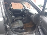 1C4NJPBA4ED****** Usados y Reparables 2014 Jeep Patriot en Estado de Illinois