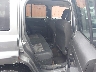 1C4NJPBA4ED****** Destrozados 2014 Jeep Patriot en Saint Louis