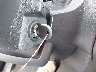 1C4NJPBA4ED****** Salvamento 2014 Jeep Patriot en Estado de Illinois