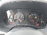 1C4NJPBA4ED****** Salvamento 2014 Jeep Patriot en Saint Louis