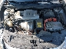 JTHBW1GG5D2****** Reparables 2013 Lexus ES 300h en Lexington