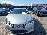 JTHBW1GG5D2****** Destrozados 2013 Lexus ES 300h en Estado de Carolina del Sur