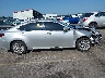 JTHBW1GG5D2****** Usados 2013 Lexus ES 300h en Estado de Carolina del Sur
