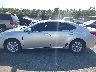 JTHBW1GG5D2****** Reparables 2013 Lexus ES 300h en Estado de Carolina del Sur