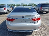 JTHBW1GG5D2****** Destrozados 2013 Lexus ES 300h