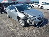 JTHBW1GG5D2****** Salvamento y Destrozados 2013 Lexus ES 300h en Lexington