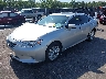 JTHBW1GG5D2****** Usados y Reparables 2013 Lexus ES 300h en Lexington