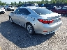 JTHBW1GG5D2****** Salvamento y Reparables 2013 Lexus ES 300h en Lexington