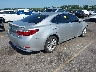 JTHBW1GG5D2****** Salvamento y Destrozados 2013 Lexus ES 300h en Estado de Carolina del Sur