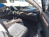 JTHBW1GG5D2****** Usados y Reparables 2013 Lexus ES 300h en Estado de Carolina del Sur