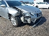 JTHBW1GG5D2****** Salvamento y Reparables 2013 Lexus ES 300h en Estado de Carolina del Sur