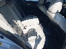 JTHBW1GG5D2****** Destrozados 2013 Lexus ES 300h en Lexington
