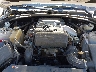 1G6AA5RX6H0****** Repairable 2017 Cadillac ATS in Paducah