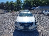 1G6AA5RX6H0****** Wrecked 2017 Cadillac ATS in Kentucky State