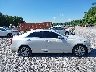 1G6AA5RX6H0****** Used 2017 Cadillac ATS in Kentucky State